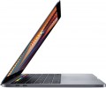 Apple - MacBook Pro - 13