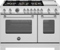 Bertazzoni - 48