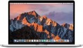 Apple - Refurbished Excellent - MacBook Pro 15-Inch 