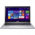Asus - 15.6