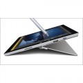 Microsoft - Surface Pro 3 - 12