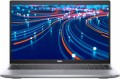 Dell - Refurbished Excellent - Latitude 5420 Laptop 14