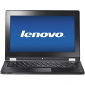 Lenovo - IdeaPad Yoga 11.6