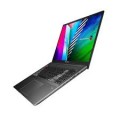 ASUS - Vivobook Pro 16X M7600 16