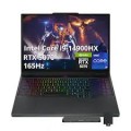 Lenovo - Upgraded - Legion 5 15.1