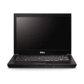 Dell - Refurbished - Latitude E6410 Intel i5 2400 MHz 320GB HDD 4GB DVD ROM 14