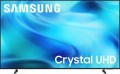 Samsung - 85” Class U8000H Series Crystal UHD 4K Smart Tizen TV (2026)
