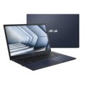 ASUS - ExpertBook B1 15.6