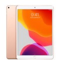 Pre-Owned - Apple iPad Air 10.5-Inch (3rd Generation) (2019) Wi-Fi - 64GB - Gold