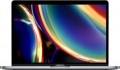 Apple - Refurbished Excellent - MacBook Pro 