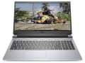 Dell - G15 - 15.6