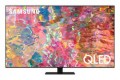 Samsung - 65” Class Q80B QLED 4K Smart Tizen TV