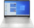 HP - Refurbished Excellent - 15-dy2005tg 15.6