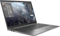 HP - Refurbished Excellent - ZBook Firefly 14 G7 14