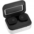 Master & Dynamic - MW07 True Wireless In-Ear Headphones - Matte Black