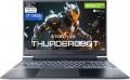Thunderobot - STORM 15 15.6