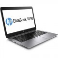 HP - 14