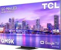 TCL - 75