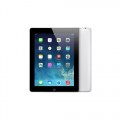Apple - Pre-Owned Grade B iPad 4 - 32GB - Black