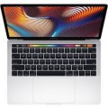 Apple - MacBook Pro 13.3