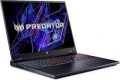 Acer - Refurbished Excellent - Predator Helios Neo PHN18-71-77JT 18