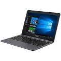 Asus - VivoBook E12 11.6