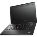Lenovo - ThinkPad Edge E440 14