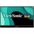 ViewSonic - 15.6