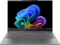 Lenovo - Yoga 7i 2-in-1 - Copilot+ PC - 14