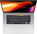 Apple - MacBook Pro 16