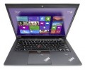Lenovo - ThinkPad X1 Carbon 14