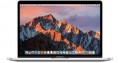 Apple - Refurbished Excellent - MacBook Pro MNQG2LL/A 13-inch Laptop with Touch Bar, 2.9GHz dual-core Intel Core i5, 512GB - Silver