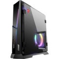 MSI - MPG Trident AS 10th, Gaming Desktop, i7-10700F, 16 GB RAM DDR4 SDRAM - 1 TB SSD