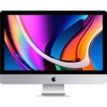 Apple - Certified Refurbished 27
