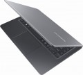 Samsung - Notebook 9 Pro 13.3