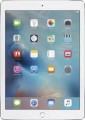 Apple - Geek Squad Certified Refurbished iPad Air 2 Wi-Fi 64GB - Silver