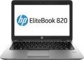 HP - EliteBook 12.5