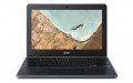 Acer - Chromebook 311 C722 C722-K4CN 11.6