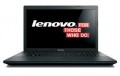 Lenovo - G Series 17.3
