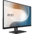 MSI - Modern AM271P 11M 27