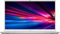 Dell Inspiron 7501 15.6