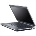 Dell - Latitude 14