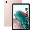 Samsung - Galaxy Tab A8 10.5