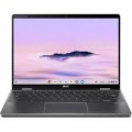 Ace - Chromebook Plus Spin 714 CPE794-1N-781F 14