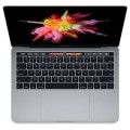 Apple - Refurbished Excellent - MacBook Pro 13-Inch 