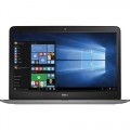 Dell - Inspiron 7548 15.6in Touch-Screen Laptop i5 2.2GHz 6GB 1TB Wi-Fi - Multi