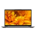 Lenovo - Ideapad 3i 15.6