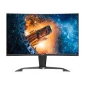 VIOTEK GN32DA Curved Gaming Monitor