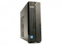 Acer - Aspire XC-830-UB11 Desktop - Intel Celeron - 8GB Memory - 256GB SSD