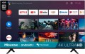 Hisense - 50